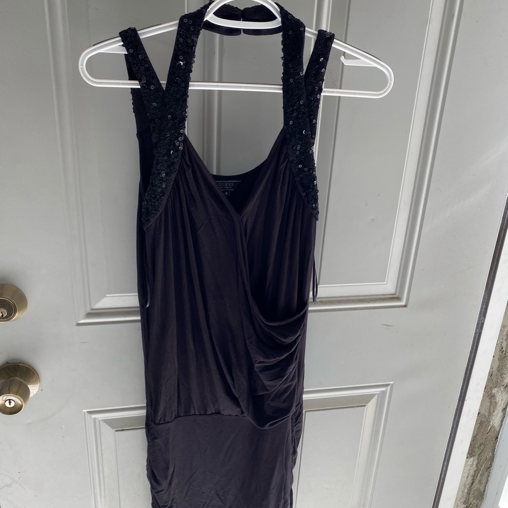 Original guess dress